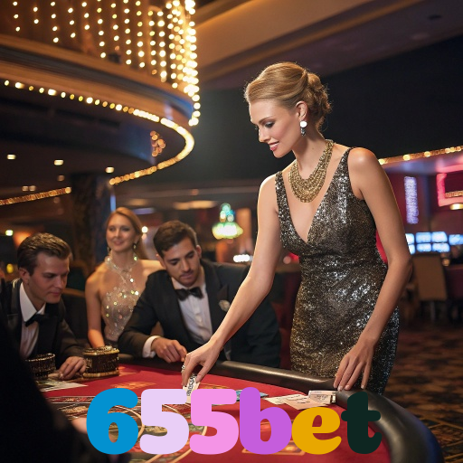 655bet - Baixe o App 655bet para Android e Comece a Jogar