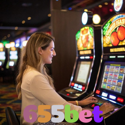 655bet - Baixe o app 655bet no Google Play e jogue ao vivo