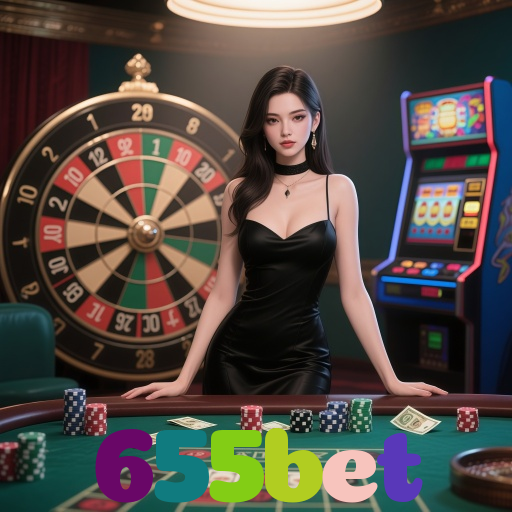 655bet - Baixe o App 655bet para Android e Comece a Jogar