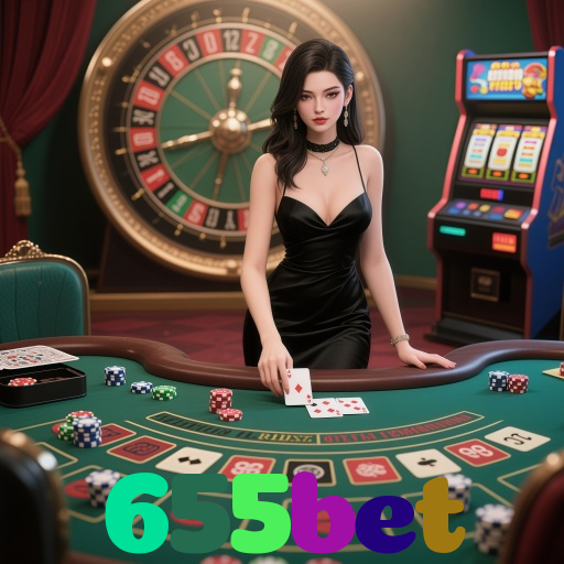 655bet - Baixe o app 655bet no Google Play e jogue ao vivo