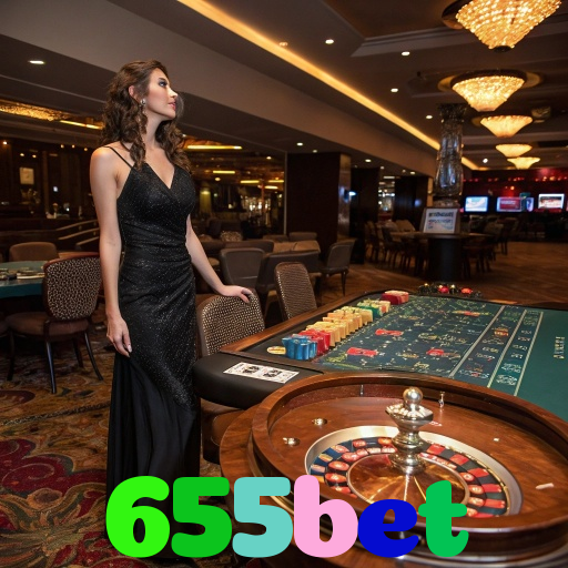 655bet - Baixe o App 655bet para Android e Comece a Jogar
