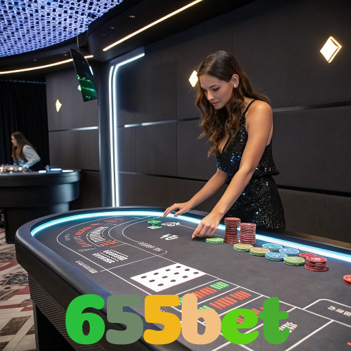655bet - Baixe o App 655bet para Android e Comece a Jogar