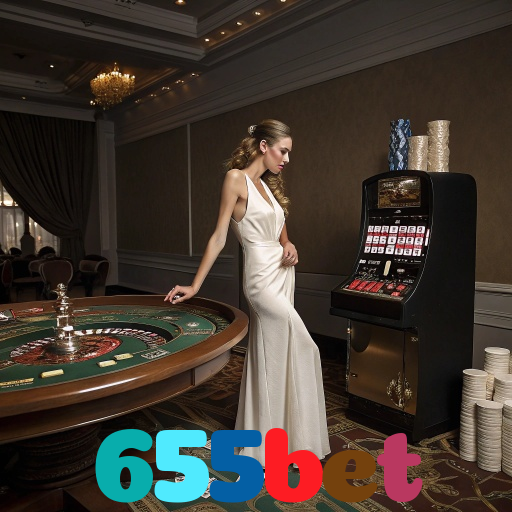 655bet - Baixe o App 655bet para Android e Comece a Jogar