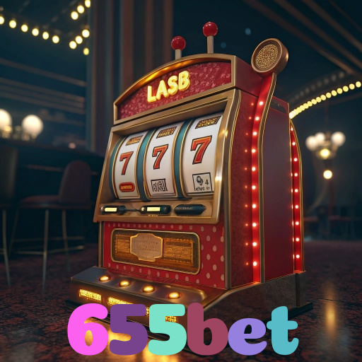 655bet - Baixe o app 655bet no Google Play e jogue ao vivo