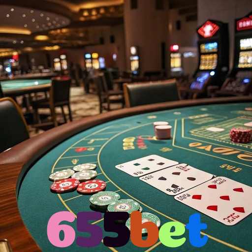 655bet - Baixe o App 655bet para Android e Comece a Jogar