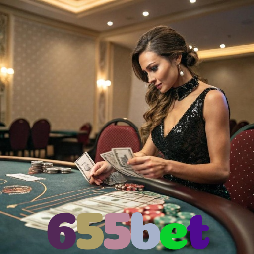 655bet - Baixe o app 655bet no Google Play e jogue ao vivo