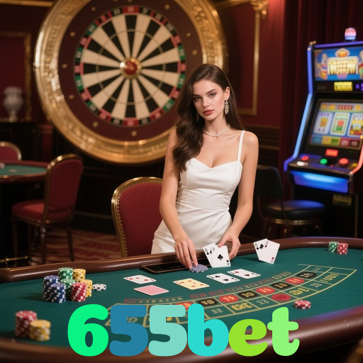 655bet - Baixe o App 655bet para Android e Comece a Jogar
