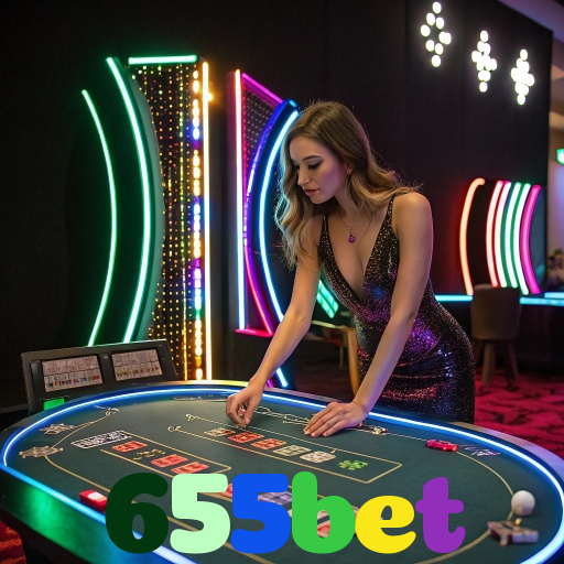 655bet - Baixe o app 655bet no Google Play e jogue ao vivo