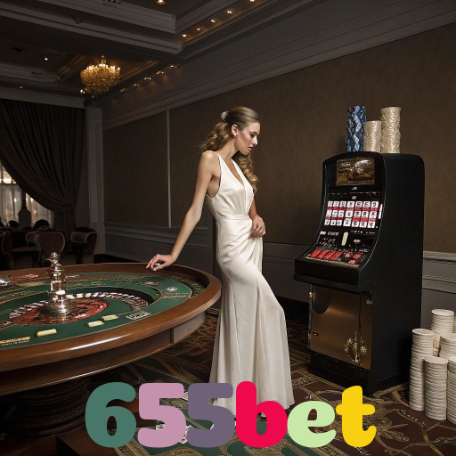 655bet - Baixe o app 655bet no Google Play e jogue ao vivo