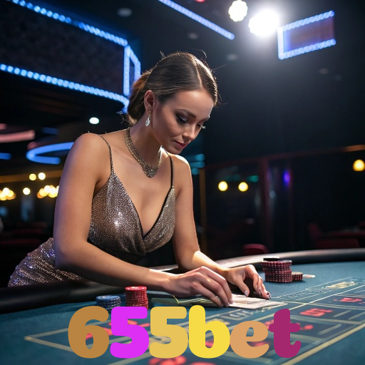 655bet - Baixe o App 655bet para Android e Comece a Jogar