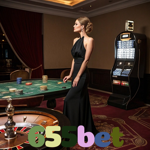 655bet - Baixe o app 655bet no Google Play e jogue ao vivo