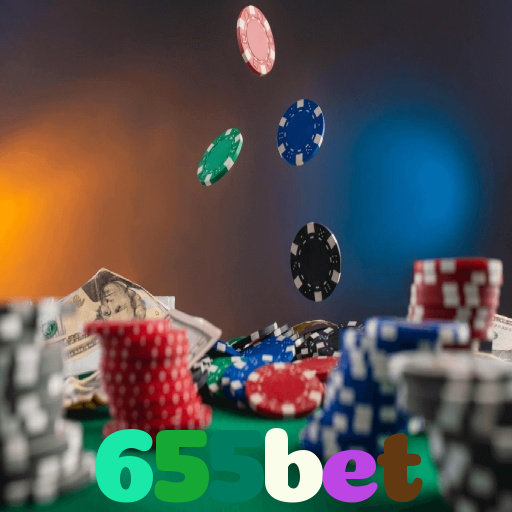 655bet - Baixe o app 655bet no Google Play e jogue ao vivo