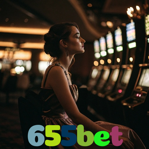 655bet - Baixe o App 655bet para Android e Comece a Jogar