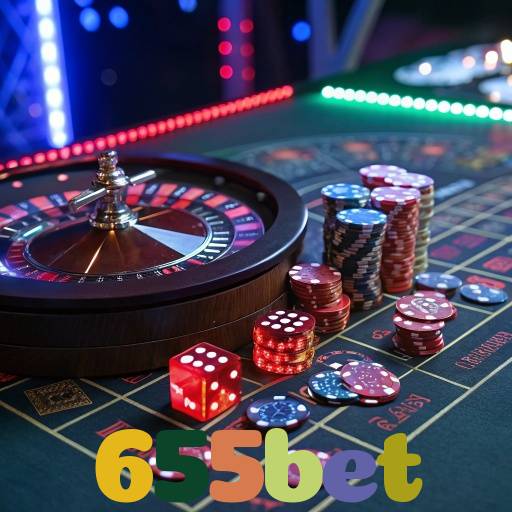 655bet - Baixe o App 655bet para Android e Comece a Jogar