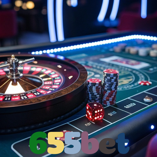 655bet - Baixe o App 655bet para Android e Comece a Jogar