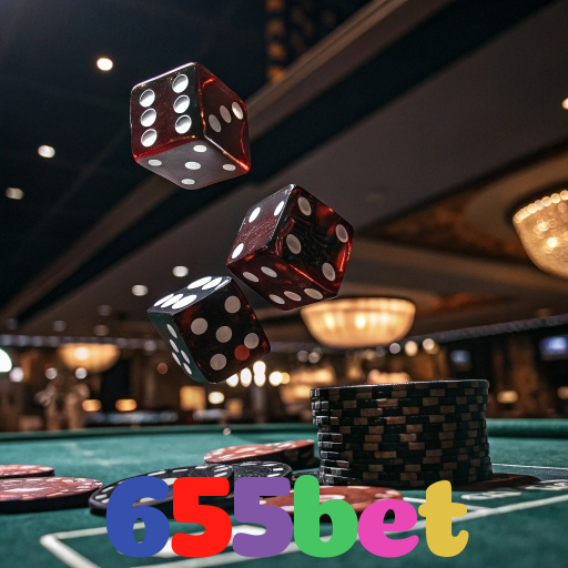 655bet - Baixe o app 655bet no Google Play e jogue ao vivo
