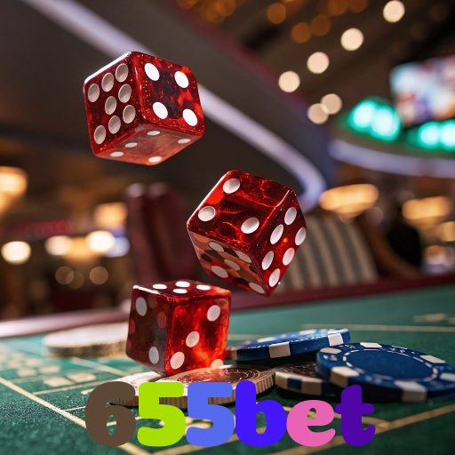 655bet - Baixe o app 655bet no Google Play e jogue ao vivo