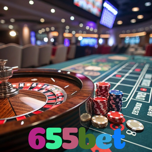 655bet - Baixe o app 655bet no Google Play e jogue ao vivo
