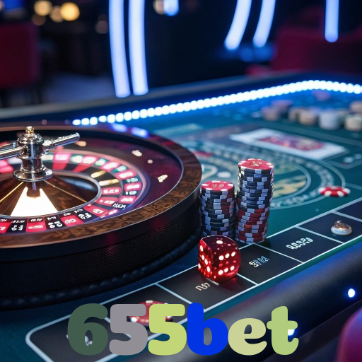 655bet - Baixe o App 655bet para Android e Comece a Jogar