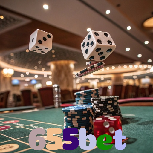 655bet - Baixe o app 655bet no Google Play e jogue ao vivo