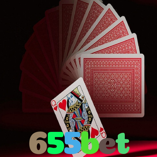 655bet - Baixe o app 655bet no Google Play e jogue ao vivo