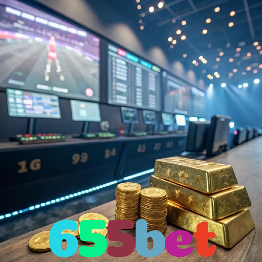 655bet - Baixe o App 655bet para Android e Comece a Jogar
