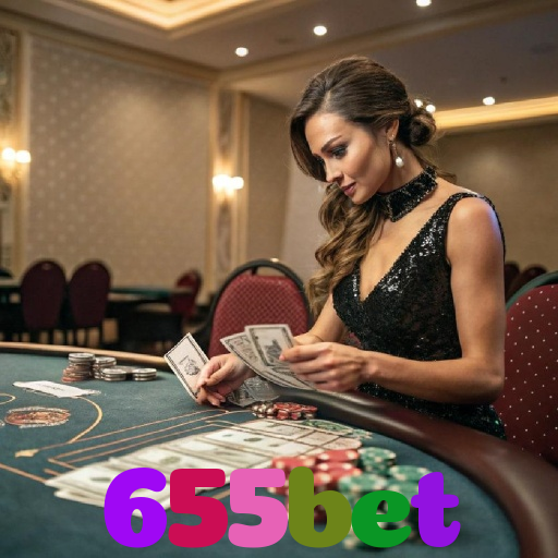 655bet - Baixe o App 655bet para Android e Comece a Jogar