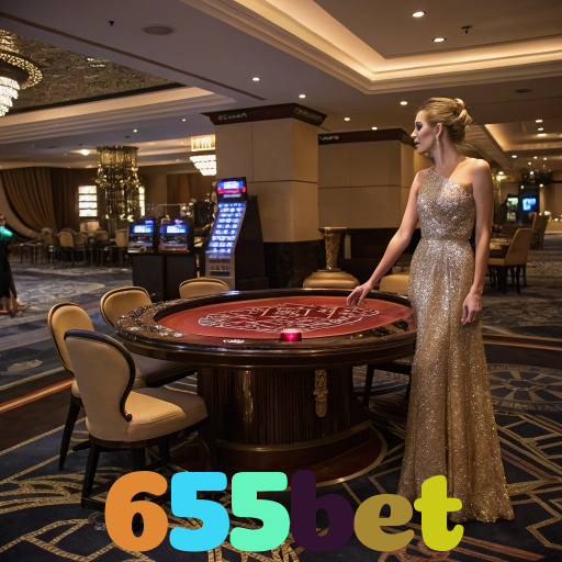 655bet - Baixe o app 655bet no Google Play e jogue ao vivo
