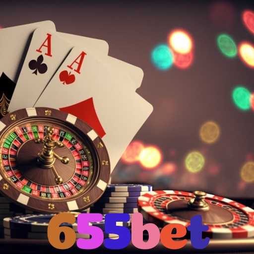 655bet - Baixe o App 655bet para Android e Comece a Jogar