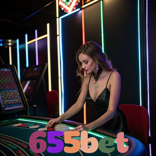 655bet - Baixe o App 655bet para Android e Comece a Jogar