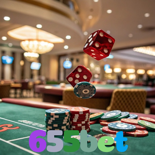 655bet - Baixe o app 655bet no Google Play e jogue ao vivo