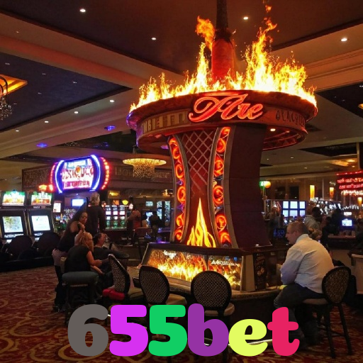 655bet - Baixe o App 655bet para Android e Comece a Jogar