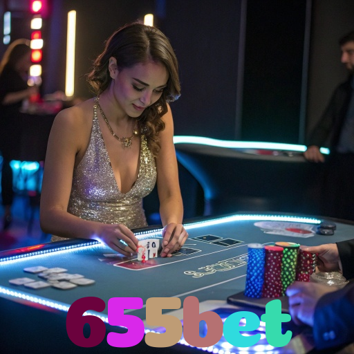 655bet - Baixe o App 655bet para Android e Comece a Jogar