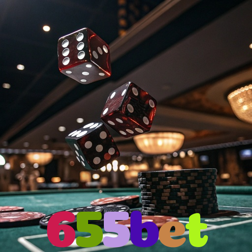 655bet - Baixe o app 655bet no Google Play e jogue ao vivo