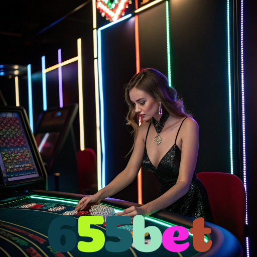 655bet - Baixe o app 655bet no Google Play e jogue ao vivo
