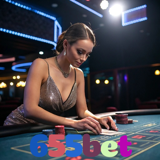 655bet - Baixe o App 655bet para Android e Comece a Jogar