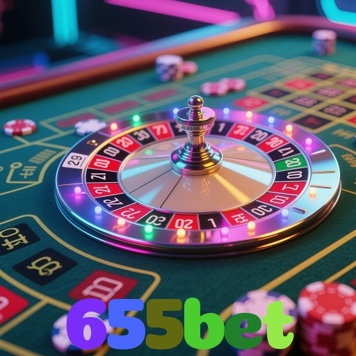 655bet - Baixe o App 655bet para Android e Comece a Jogar