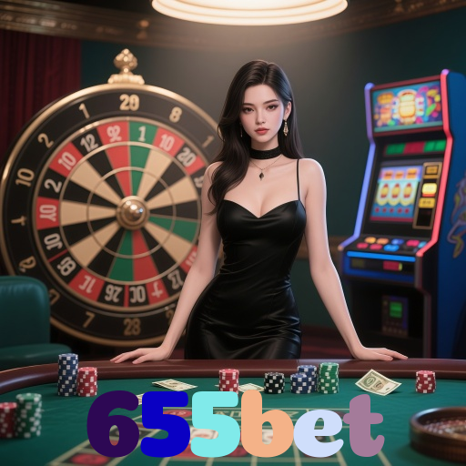 655bet - Baixe o App 655bet para Android e Comece a Jogar