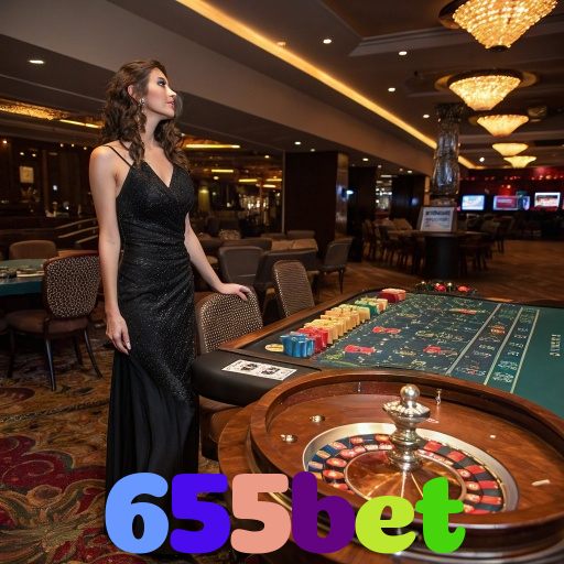 655bet - Baixe o App 655bet para Android e Comece a Jogar