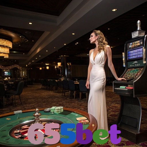 655bet - Baixe o app 655bet no Google Play e jogue ao vivo