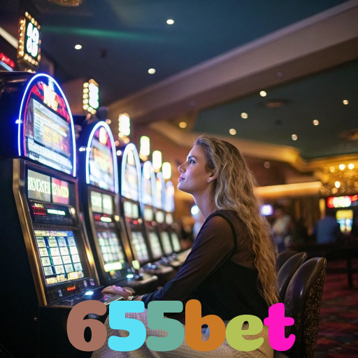 655bet - Baixe o App 655bet para Android e Comece a Jogar