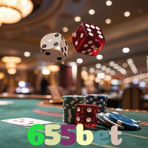 655bet - Baixe o app 655bet no Google Play e jogue ao vivo