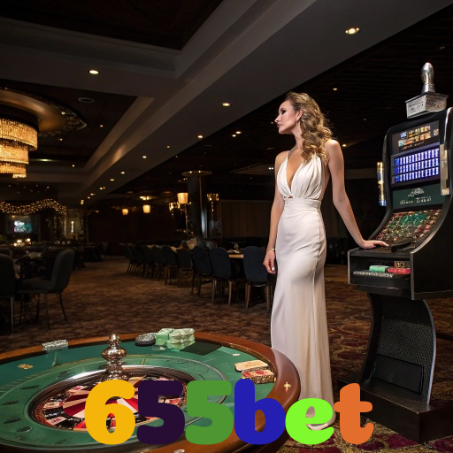655bet - Baixe o App 655bet para Android e Comece a Jogar