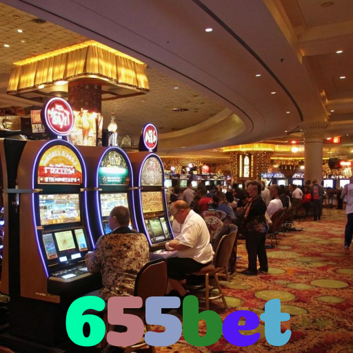 655bet - Baixe o app 655bet no Google Play e jogue ao vivo