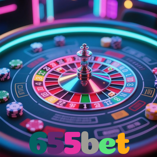 655bet - Baixe o app 655bet no Google Play e jogue ao vivo