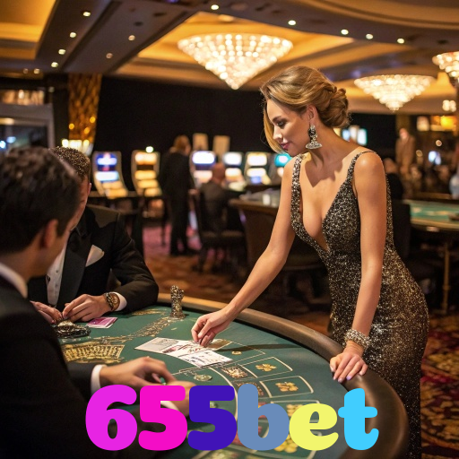 655bet - Baixe o App 655bet para Android e Comece a Jogar
