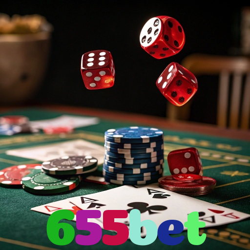 655bet - Baixe o app 655bet no Google Play e jogue ao vivo