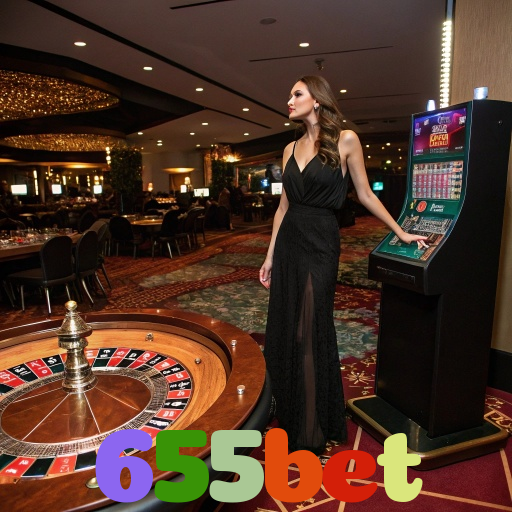 655bet - Baixe o App 655bet para Android e Comece a Jogar