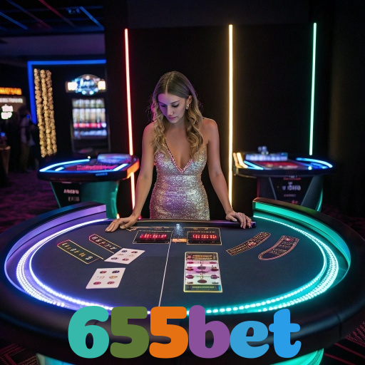 655bet - Baixe o App 655bet para Android e Comece a Jogar