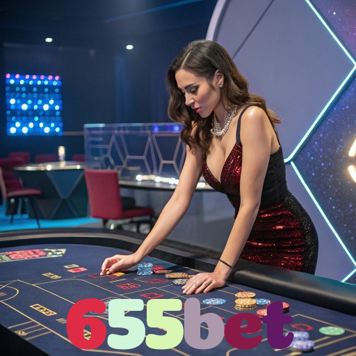 655bet - Baixe o App 655bet para Android e Comece a Jogar